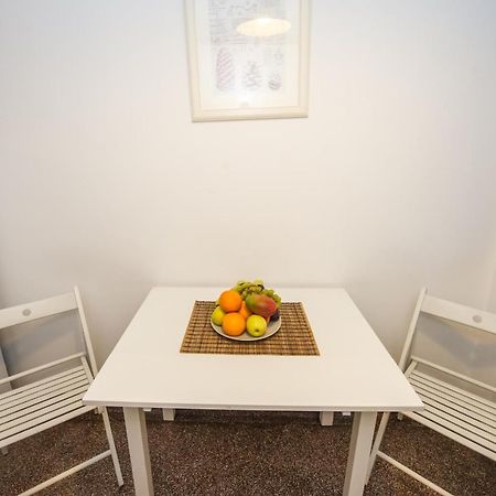 Universitate 1 Apartment Bucureşti Ngoại thất bức ảnh